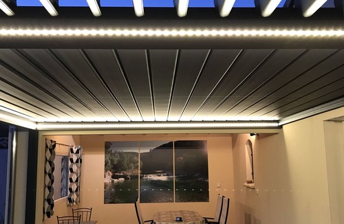 Saint-Maurice-d'Ibie House | Comfortable air conditioned house * near Vallon Pont d'Arc - optical fiber