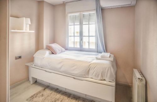 Viladecans House | Comodidad y estilo en Gava near the beach 10 minutes