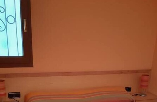 Mutriku Apartment | Comodo y funcional playa-montaña by TheUrbanHosts