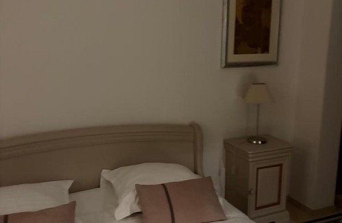 Donzere Apartment | Confort Taillans