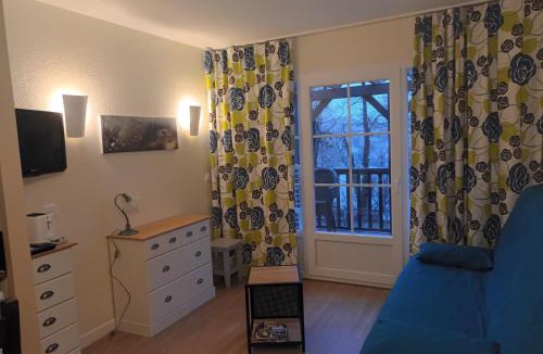 Argentat Apartment | Corrèze rive Dordogne