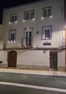 Torrelles de Foix Apartment | CORRAL DEL BLANCH, La Tribu del Blanch