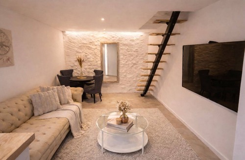 Elne House | Cossy house/near beach