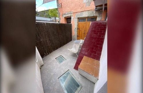 Vilassar de Dalt House | Costa Maresme, Barcelona, Clark´s 3 Bedroom TownHouse