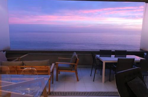 Cap d'Ail Apartment | COSTA PLANA COLLECTION - Cap d'Ail - Monaco
