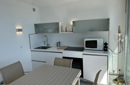 Cap d'Ail Apartment | COSTA PLANA COLLECTION - Cap d'Ail - Monaco