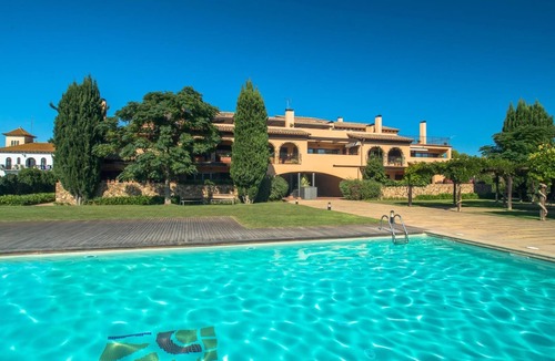 Albons Apartment | Costabravaforrent Segalar 9