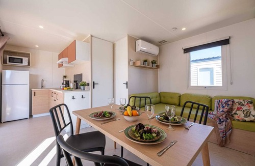 El Vendrell House | Cosy apartment with terrace