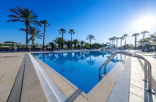 El Vendrell House | Cosy apartment with terrace