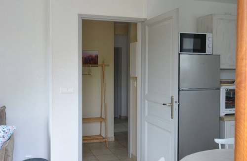 Alby-sur-Cheran House | Cosy gîte near lakes Annecy and Le Bourget