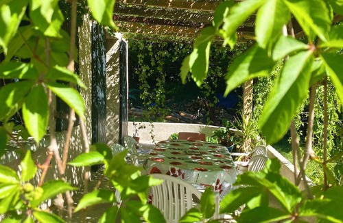 Ales House | Cosy house at the gateway to the Cévennes