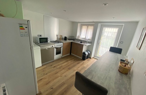 Limoges House | Cosy house with all comforts, 3 min Clinique/autoroute