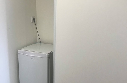 La Madeleine Apartment | Cosy little studio apartment Magnan