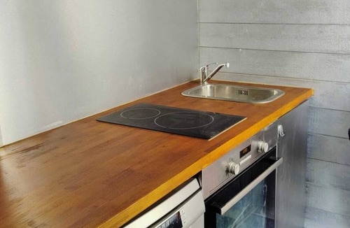 Jardin des plantes Apartment | Cosy, modern apartment in the heart of Paris