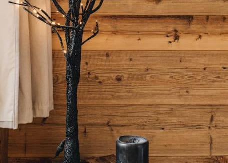Val-d'Isere Apartment | Cosy Mountain - Chic & proche des pistes - 4*