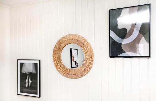 Quartier des Invalides Apartment | Cosy Studio - Perfect location for visiting Paris