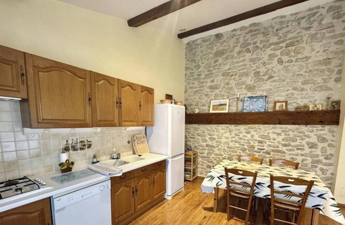 Antugnac House | Coté colline - ANTUGNAC