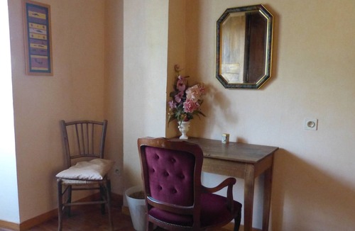 Mirandol-Bourgnounac House | Cottage 4 to 8 people in character house
