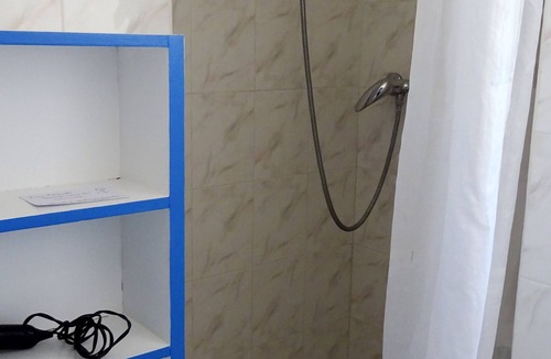 Les Julins House | Cottage 40m ² quiet, full campaign 35 minutes from Lyon
