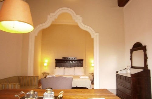 Santes Creus Cottage | Cottage