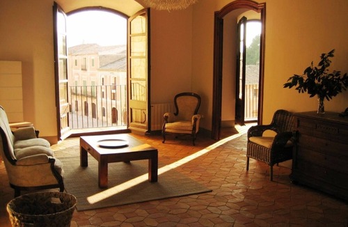 Santes Creus Cottage | Cottage