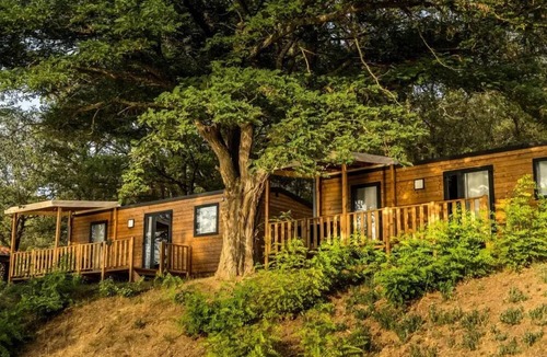 Vinca House | Cottage for 2 people 2 people