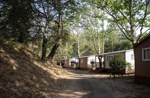 Vinca House | Cottage for 2 people 2 people