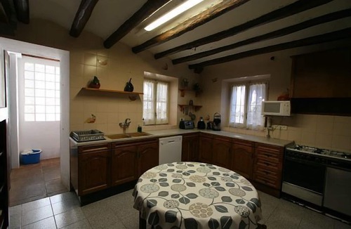 Valls Cottage | Cottage (full rental) Masia Catalana Al Bosc de Valls for 22 people