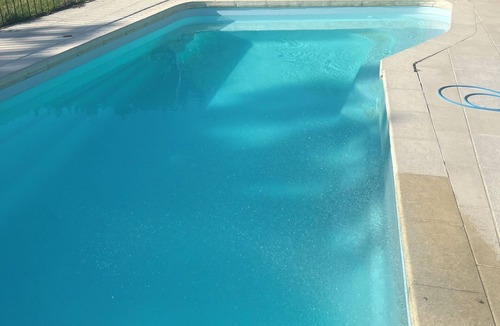 Lesparre-Medoc Cottage | Cottage in the Médoc Near Shops