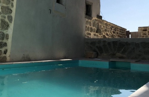 Fons House | Cottage / Villa - Fons