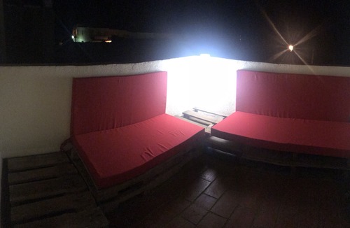 Vilaverd Cottage | Cottage with fireplace Ca l'Esquelleta with a capacity of 1 to 8 people