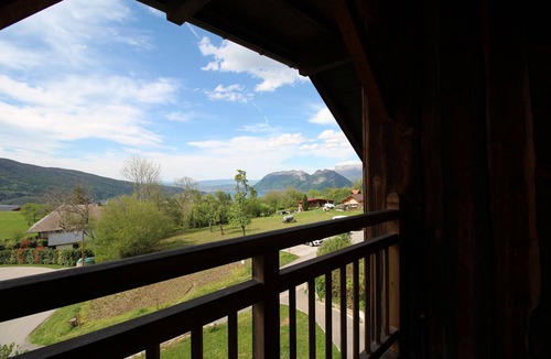Saint-Eustache House | COUNTRY COTTAGE /DAMO /13 PEOPLE