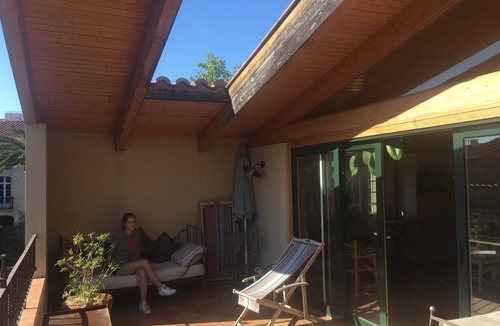 Corneilla-del-Vercol House | Country house with a lot of character in Corneilla del Vercol