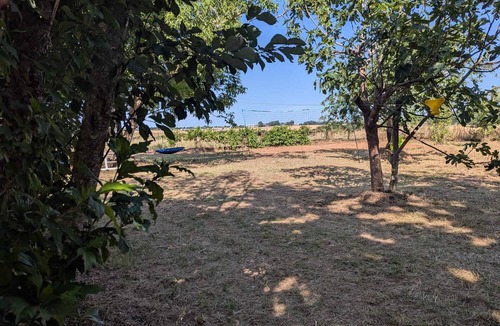 Mouzieys-Teulet House | Country house and brazier 20 min from Albi