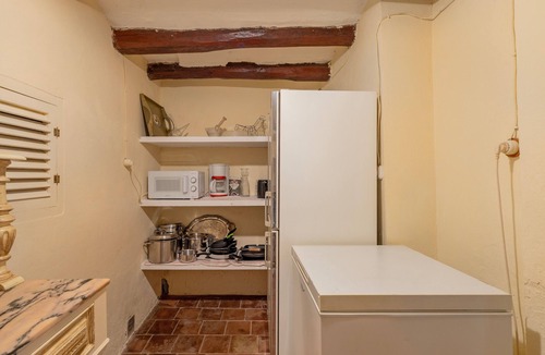 Catalonian Pyrenees House | Country House 'Can Pere Martí' with Private Pool, Private Terrace and Wi-Fi