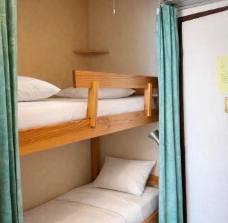 Eyne 2600 Apartment | Cozy 2 bedroom