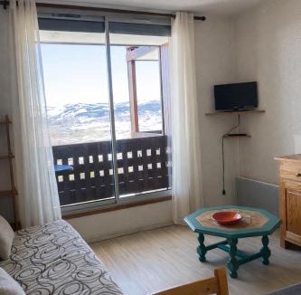 Eyne 2600 Apartment | Cozy 2 bedroom