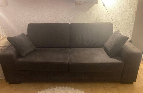 La Jetee Apartment | Cozy and calm apartment - 3 guests