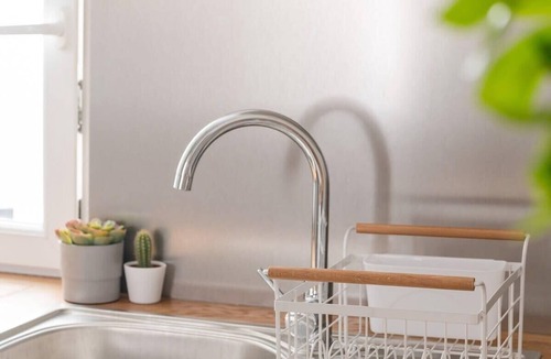 Charmettes - Bellecombe Apartment | Cozy and Elegant Studio – Bellecombe District, Lyon 6th