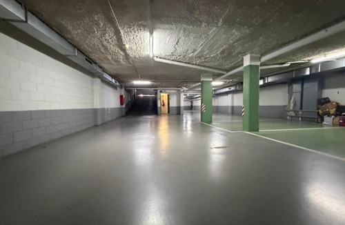 Les Corts Apartment | Cozy Apartment II - Les Corts