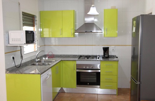 Riumar Villa | Cozy Beachside Home: Private Pool, Pet-Friendly, WiFi, A/C Option, Near Dog Beach