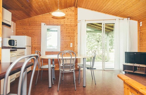 Beynat House | Cozy Cottage Retreat in Corrèze