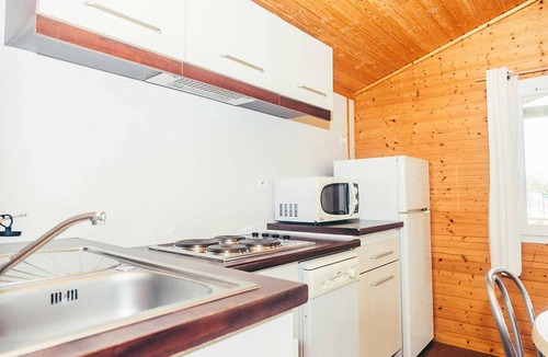 Beynat House | Cozy Cottage Retreat in Corrèze