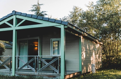 Beynat House | Cozy Cottage Retreat in Corrèze