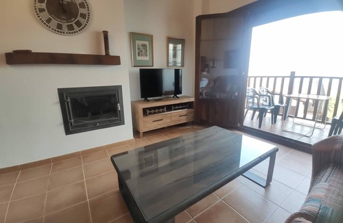 Badaguas Apartment | Cozy duplex for 8 in Jaca