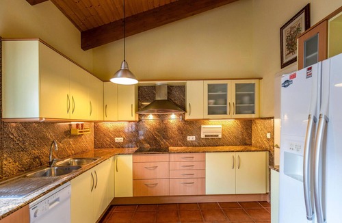 L'Hospitalet de l'Infant House | Cozy home in Hospitalet De L´Infant