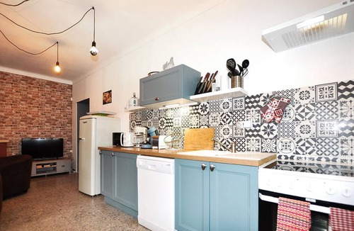 Perpignan House | Cozy home in Perpignan with swimming pool