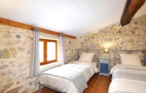 Saint-Benoit House | Cozy Home In Saint-Benoît