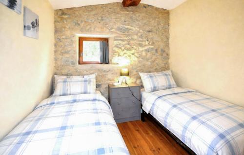 Saint-Benoit House | Cozy Home In Saint-Benoît