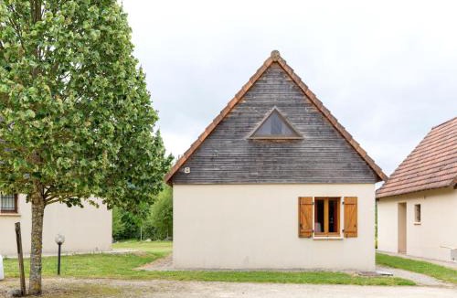 Lacapelle-Marival House | Cozy Home with Scenic Views
